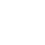 airplane surrounded by arrow-Asset 58-white_150x150.png